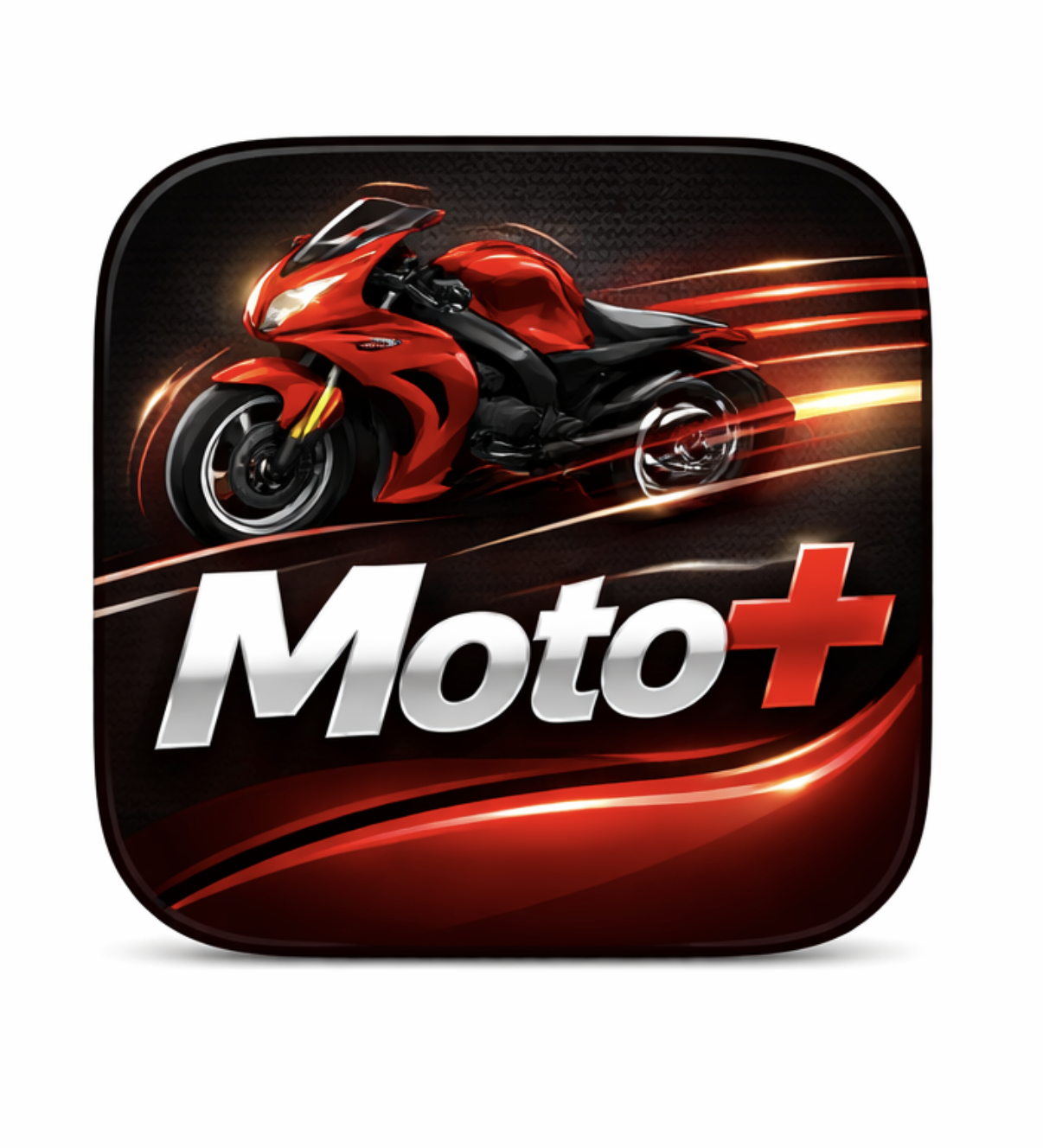 MotoPlusMX