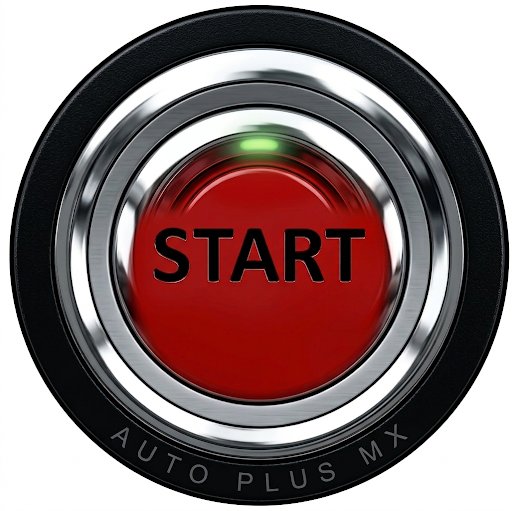 START