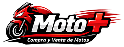 MotoPlusMX
