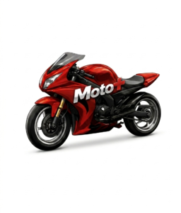 MotoPlusMX