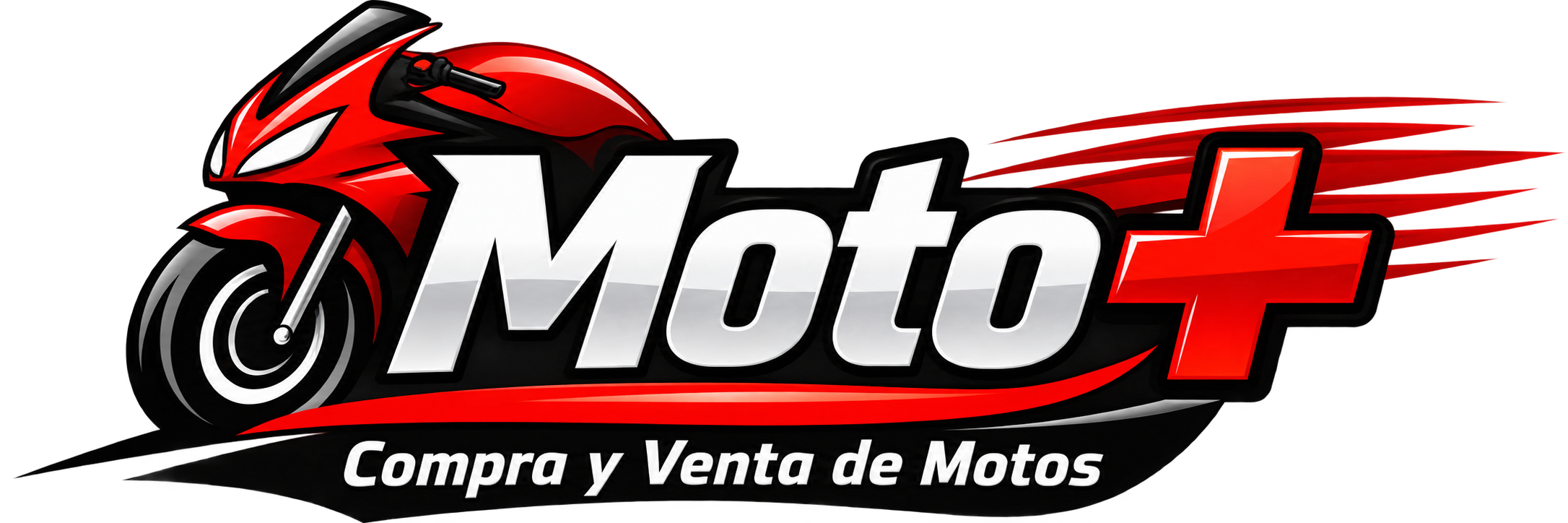 MotoPlusMX
