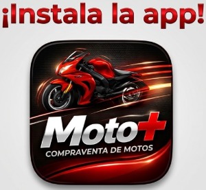 Instalar App
